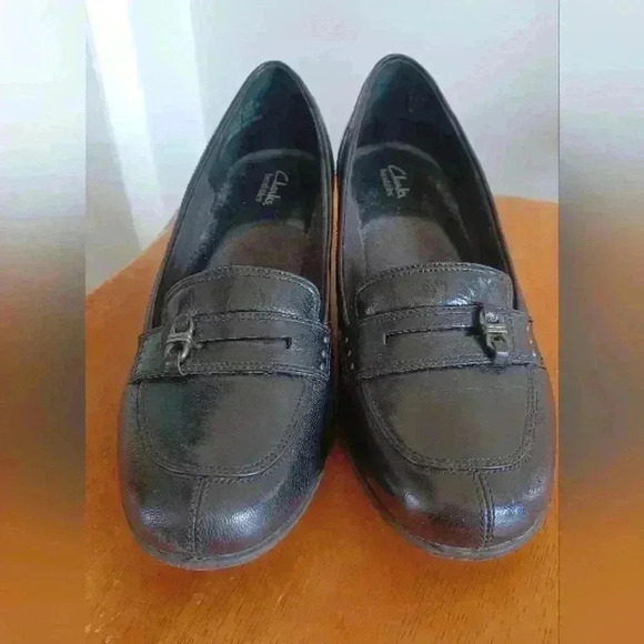 Clarks  Women's Size 8 - Picture 6 of 11